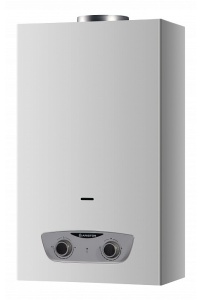 Газовая колонка Ariston FAST R ONM 14 NG RU