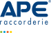 APE