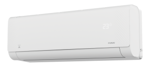 Инверторная сплит-система FUNAI SHOGUN Inverter 2025 RAC-I-SG55HP.D04 (комплект)