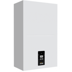 Настенный электрический котел Ferroli Tor 9 kW