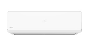 Сплит-система Newtek NT-65CHB07 GMCC