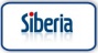 Siberia