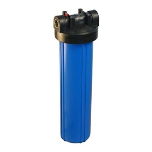Колба фильтра Kristal Filter Big Blue 20" NT 1", 3301102