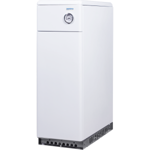 Напольный газовый котел Siberia Dream 17 (АОГВ)