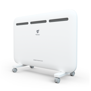 Электрический конвектор Royal Clima SORENTO elettronico REC-S1500E