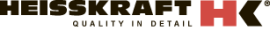 Heisskraft