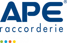 APE
