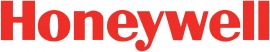 Honeywell
