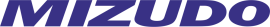 mizudo