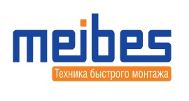 Meibes
