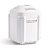 Стабилизатор напряжения для котла TEPLOCOM ST-222/500