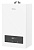 Настенный газовый двухконтурный котел Midea MGB-24-2F-NEMAN Wi-Fi