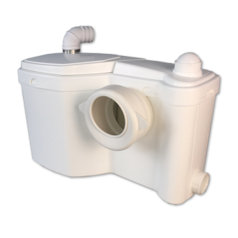 0jstv864ll9fdtkk6dwgee2fii23yerj_result