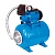 Автоматическая насосная станция JEMIX ATQB-60