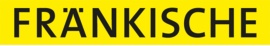 frankische