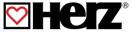 HERZ