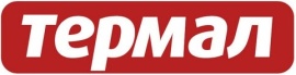 Термал