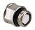 Клапан отсекающий 1/2" VALTEC