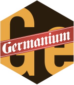germanium