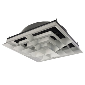 9da3277ced46506a86e6d4f7beeffaff