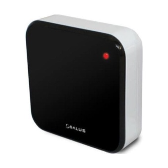 a-ua-goods-3573114-35233447_images_3573114447-1200x800_result