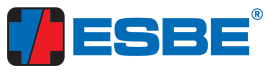 ESBE