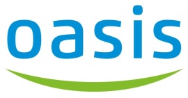 Oasis