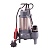 Дренажный насос Aquario Vortex 15-8C