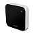 Дистанционный датчик температуры iT300