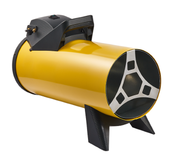 321779278c5bf0ef1b9e311b5b705473