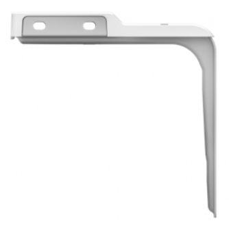 nabor-kreplenii-dlya-zavec-wing-100-vts-euroheat-vtz-wing-nabor-kreplenii-dlya-zavec-wing-100-a44237-600x600