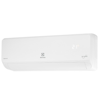 electrolux_air_conditioner_eacs_i_07hf2_n8_in_1