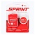 Нить для герметизации резьбы SPRINT 50м. + катушка 50м.