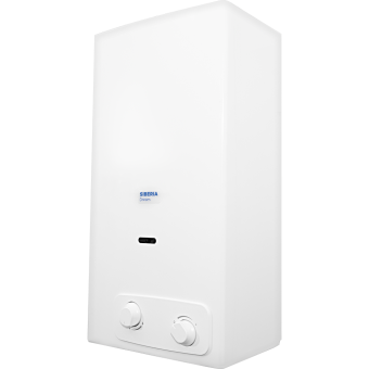 2e52dea51db6cb95b25df3491d1dd98b-1000x1000