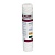 Картридж нитяной Kristal Filter Slim 10 PW 1-3mcr, 3102108