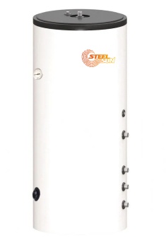 afchrvgfs7y1rxxra99spsqvrkbtvqvu