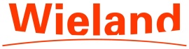 Wieland