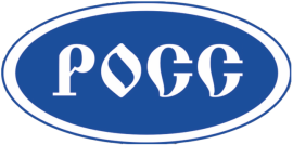 РОСС