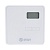 Беспроводной комнатный двухпозиционный регулятор ST-294v2, белый STOUT