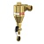 Сепаратор шлама Flamco Clean T DN25 1"