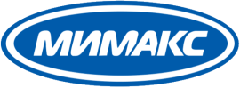 Мимакс
