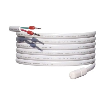 8923_original_result