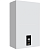 Настенный электрический котел Ferroli Tor 6 kW