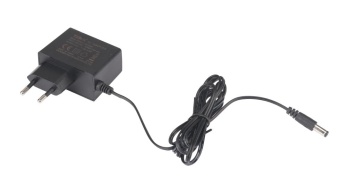 gt552wibel75o9w2pwzeckm6dy611806