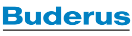 Buderus