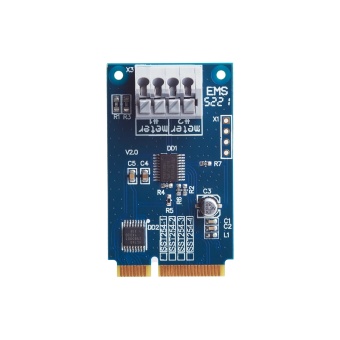 8c226npu164og44scc4cg88wo0gw8s