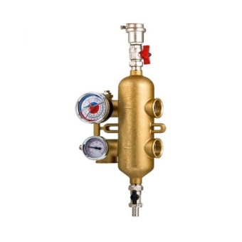 3_429183-380x380_result