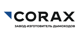 CORAX