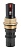 Картридж со встр. рег. клапаном (для корп. S), 16-200 кПа, 37-575 л/ч, серый VALTEC
