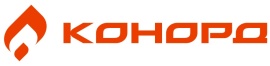 Конорд